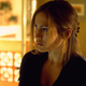Jennifer Lopez in Out Of Sight.